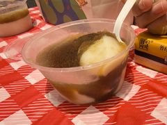 -荆九爷爆炒桥头三嫩(云南北路店)