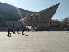 -中国航空博物馆