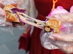 -馋嘴诱惑