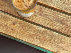 -唐咖精品咖啡(大理古城手冲店)