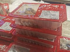 -小李烧鸡(西北角总店)