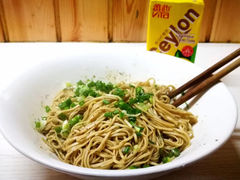 -高邮面馆(明瓦廊店)