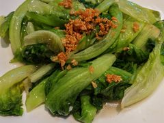 -琼大师东方烤乳猪(亚特兰蒂斯店)