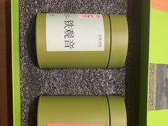 -奈雪茶院·茶室茶馆(广州粤海天地店)