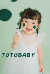 -京尚映画摄影