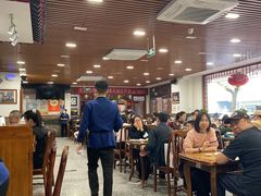 -柴氏风味斋(甘家口店)