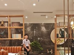 -百姓渔村(南中环店)