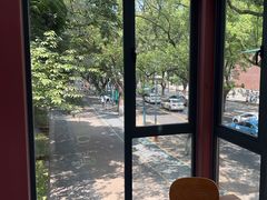 -Home Cafe
