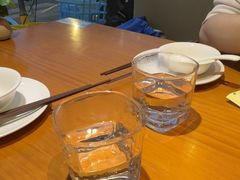 -莲餐厅·湖北菜·潜江小龙虾店(愚园路店)