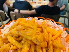 -靓靓蒸虾·头牌蒸虾(南山桂庙店)