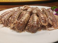 -紫阳海鲜楼·传承闽味(长乐路总店)