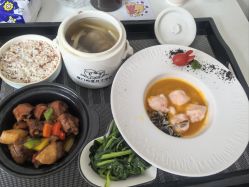 -厦门屿爱月子中心(独栋海湾店)