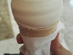 -DQ·蛋糕·冰淇淋(万象汇店)