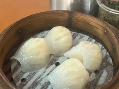 -阿弟早茶大排档(九村店)