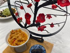 -水中仙东雅国际酒店(丹阳店)