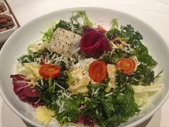 -彩虹之约•淮扬家宴(亚运村店)