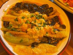 -启东恒大酒店·吕四渔号海鲜餐厅