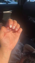 -四季·予你日式美甲美睫Nail
