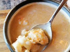 -Pakkhús Restaurant