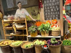 -湘厨壹品(芙蓉广场店)