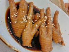 -寻味顺德·珍之宝酒楼(银钻店)