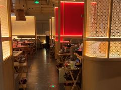 -晓宇重庆火锅(西安荟聚店)