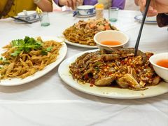 -老三鱼仔店