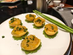 -中国徽菜·徽商故里(广安门店)