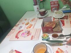 -杯子红牛排(创意产业园店)