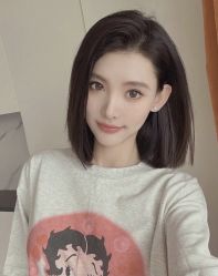 -苏奇发型·烫发染发