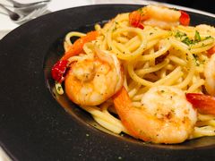 -Bco豆库(星耀天地店)