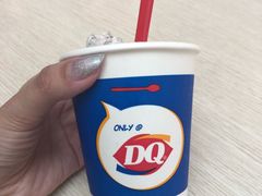 -DQ·蛋糕·冰淇淋(徐东销品茂店)