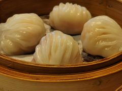 原只蒸虾饺-春满园·早茶·粤菜·宴会(前海店)
