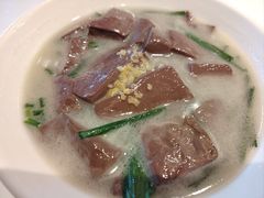 -新海利海鲜城·41年珠海老字号(夏湾店)