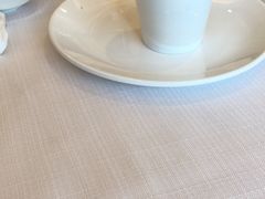 -湖南人家·家传湖南菜(水围店)