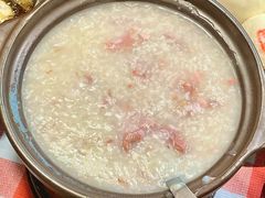 -好爸爸(印象城旗舰店)