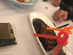-上海老站(徐家汇店)