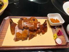 -忆家名门·上海菜(徐家汇店)
