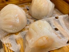 -广州酒家(昌岗地铁站店)