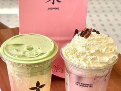 -河南省体育场馆中心游泳馆