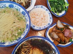 -同得兴面馆.苏式面.三虾面(园区店)