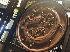 -龙门烤鱼(东方宝泰店)