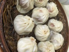 096-新丰小吃(中山中路分店)