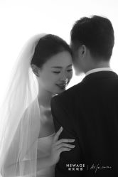 点击看大图 -新奕映像摄影机构