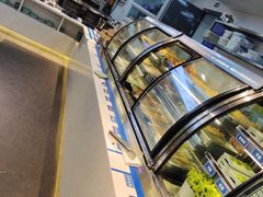 -蚝英雄鲜蚝自助专门店(长楹天街直营店)