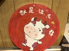 -观澜湖手艺工场·陶艺·吹玻璃·拼豆