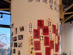 -十八字金银饰·拼豆·开蚌手工体验团建(君太百货店)