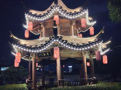 -南塘老街