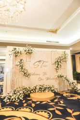 -HY小曼wedding·TOPYOUNG团队