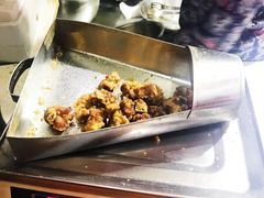 -桥头排骨(文泽园店)